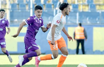 Echipa din Superliga, anchetată pentru meciuri aranjate: pe ce ar fi pariat fotbaliștii