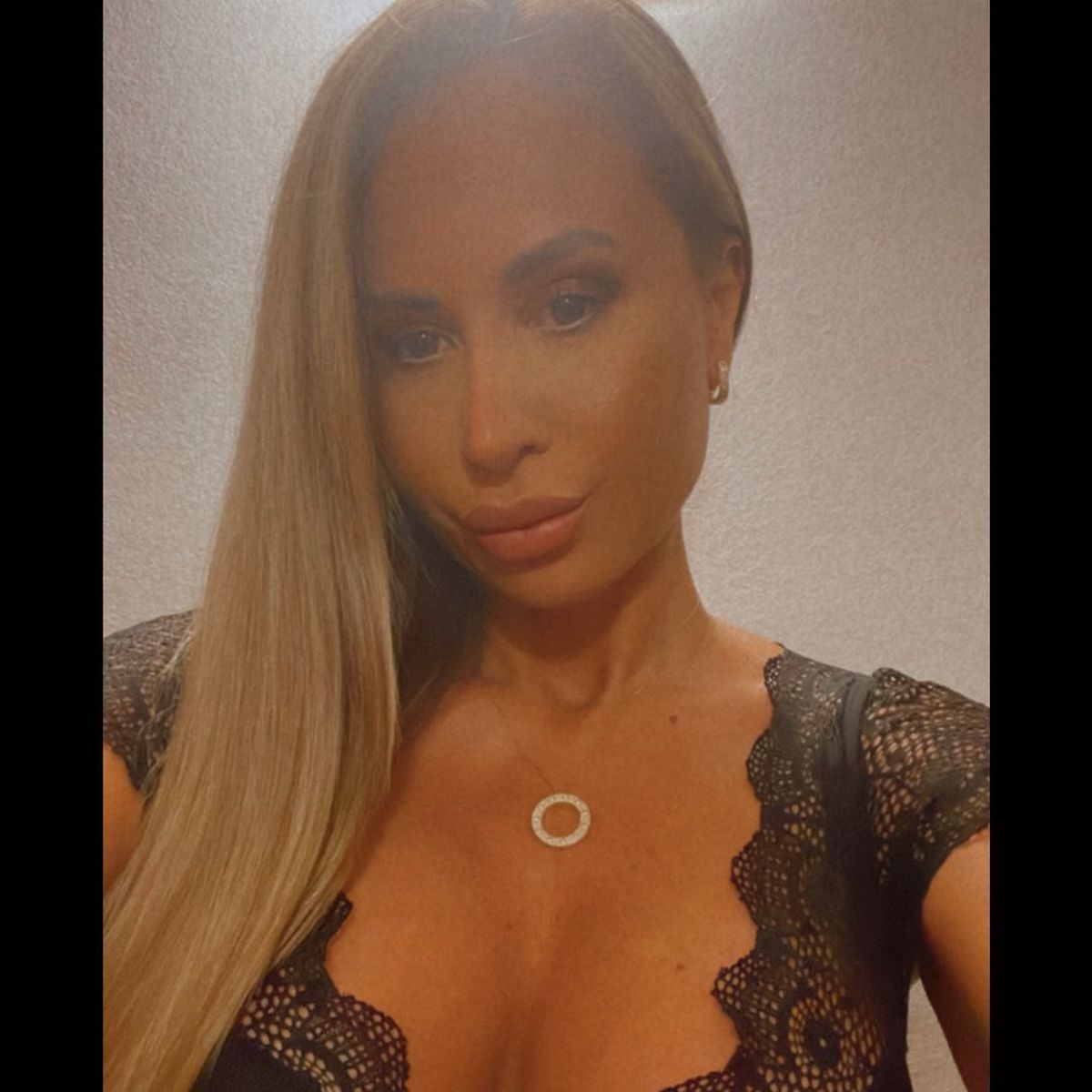 Magda Miu, sora lui Iulian Miu