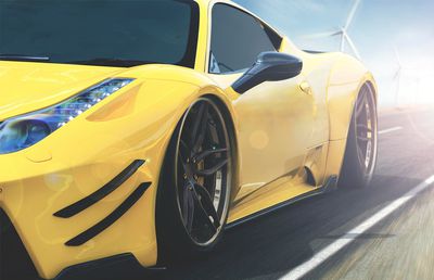 Rugina dispare de pe orice suprafață cu molecule metalice