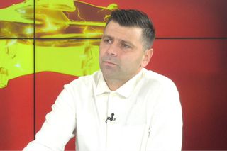 Rusescu sperie un club mare din Superliga: „Antrenorul poate demisiona oricând”