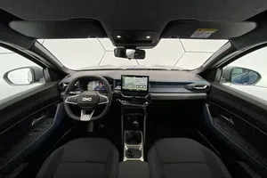 Dacia, ca un tanc! Au văzut noul model și au rămas cu gura căscată: „Zici că e blindată”