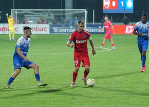 Azi, la GSP Live: FCSB câștigă la Bistrița + Victorie în Serie A pentru Chivu