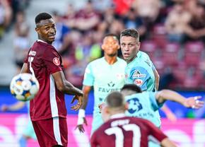 7 cluburi din Superliga nu au bani să-și plătească jucătorii: „Mulți cu credite la bancă”