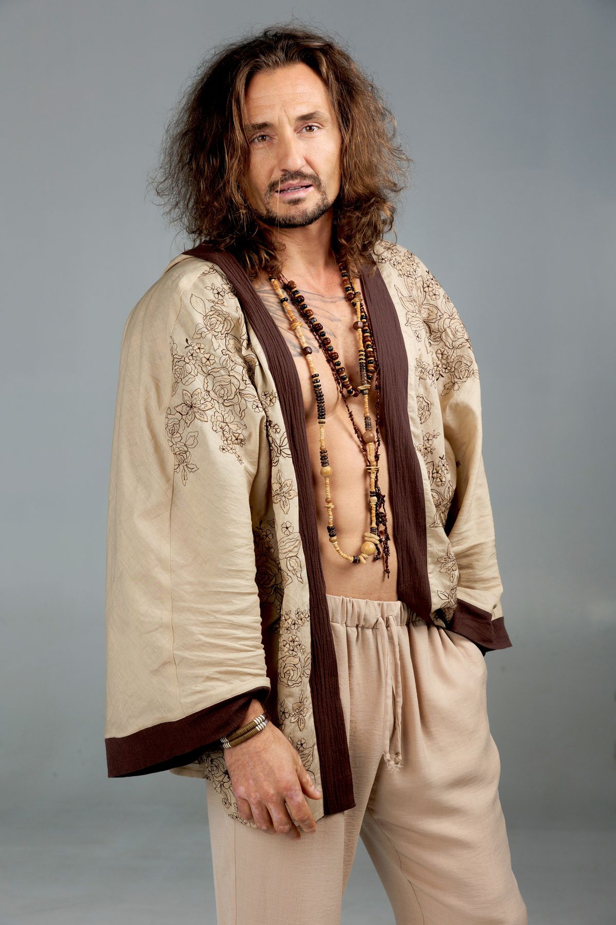 Concurenti Desafio - Pro TV