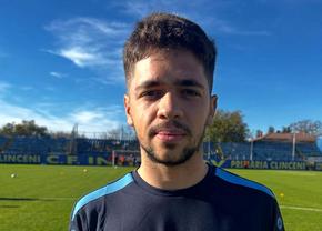 Clubul din Superliga a anunțat transferul cu 20 de minute înainte de meci: a făcut doi ani de juniorat la PSG