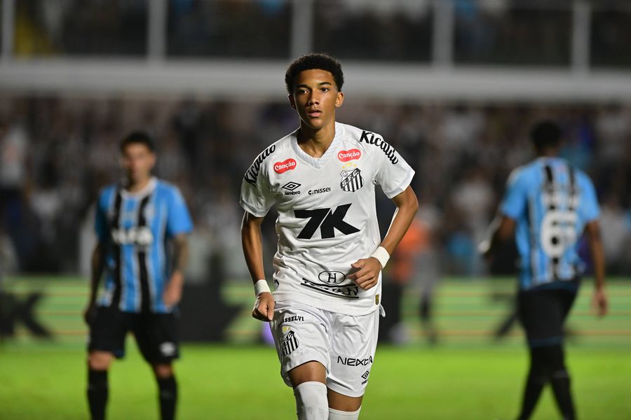 Robinho, interviu din ușa celulei de penitenciar: „Fac tot ce pot face și ceilalți”