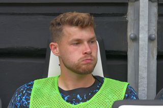 Ce pedepse riscă fotbalistul lui Cristi Chivu, după ce a provocat un accident mortal » Cele 3 scenarii luate în calcul de italieni