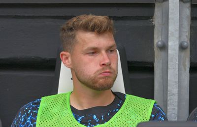 Ce pedepse riscă fotbalistul lui Cristi Chivu, după ce a provocat un accident mortal » Cele 3 scenarii luate în calcul de italieni