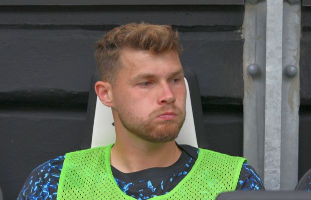 Ce pedepse riscă fotbalistul lui Cristi Chivu, după ce a provocat un accident mortal » Cele 3 scenarii luate în calcul de italieni