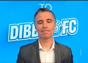 Încă un antrenor român în Emirate! În aprilie era pe banca echipei din Superliga