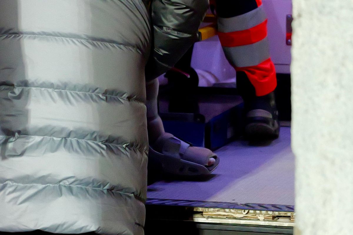 Accidentare Miculescu