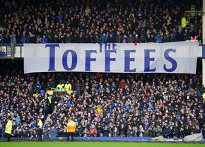 Secretele din spatele celor mai curioase porecle ale echipelor din Premier League: de la „Geamgii”, la „Pensionari”