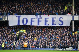 Secretele din spatele celor mai curioase porecle ale echipelor din Premier League: de la „Geamgii”, la „Pensionari”