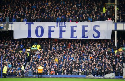 Secretele din spatele celor mai curioase porecle ale echipelor din Premier League: de la „Geamgii”, la „Pensionari”