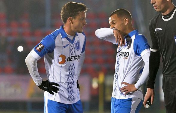 A făcut spectacol la Universitatea Craiova, iar acum și-a anunțat retragerea la 33 de ani: „A adus magia în Cetatea Băniei”