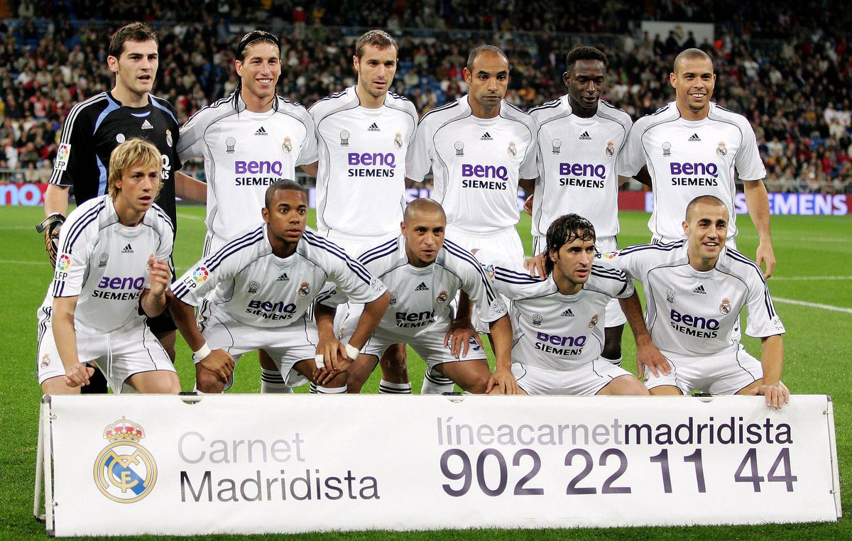 Robinho, interviu din ușa celulei de penitenciar: „Fac tot ce pot face și ceilalți”