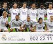 Real Madrid 2006 /Imago Images