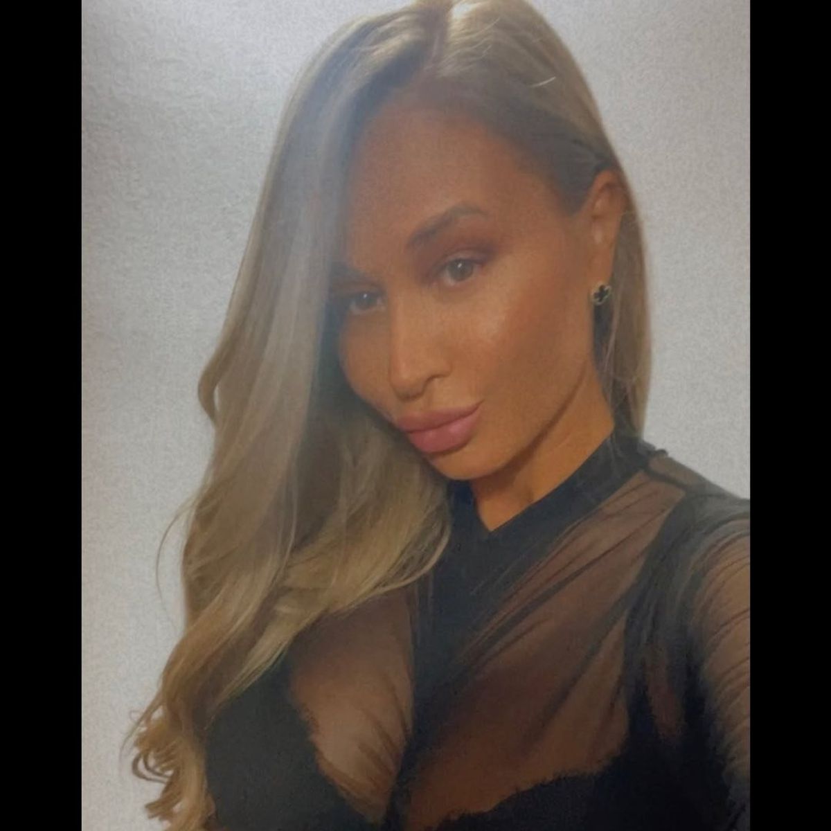 Magda Miu, sora lui Iulian Miu