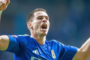 Ce salariu va avea Daniel Paraschiv la Rapid