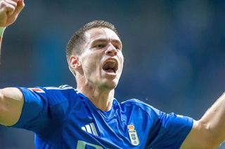 Ce salariu va avea Daniel Paraschiv la Rapid » Dan Șucu îi va da și bonusuri lunare