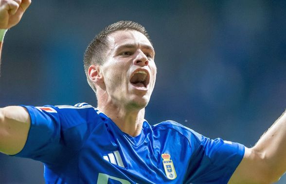 Ce salariu va avea Daniel Paraschiv la Rapid » Dan Șucu îi va da și bonusuri lunare