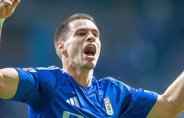 Ce salariu va avea Daniel Paraschiv la Rapid » Dan Șucu îi va da și bonusuri lunare