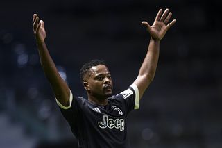 Patrice Evra, atac furibund la adresa jucătorilor de la Juventus: „Dacă nu vreți să jucați, plecați!”