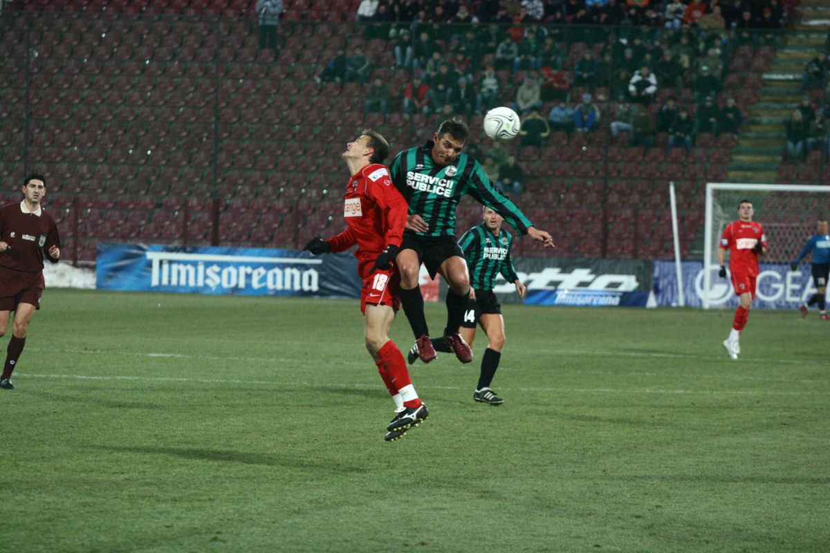 Aurelian Ghișa, patronul celor de la Sănătatea Cluj