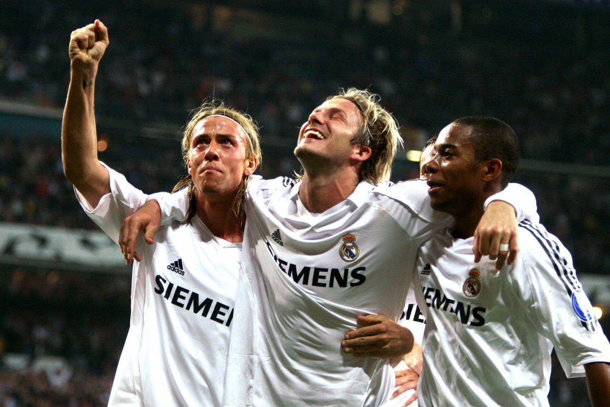 Robinho, interviu din ușa celulei de penitenciar: „Fac tot ce pot face și ceilalți”