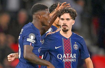 Locul al treilea la Balonul de Aur dezvăluie secretele formei sale excelente: „NU costă nimic”