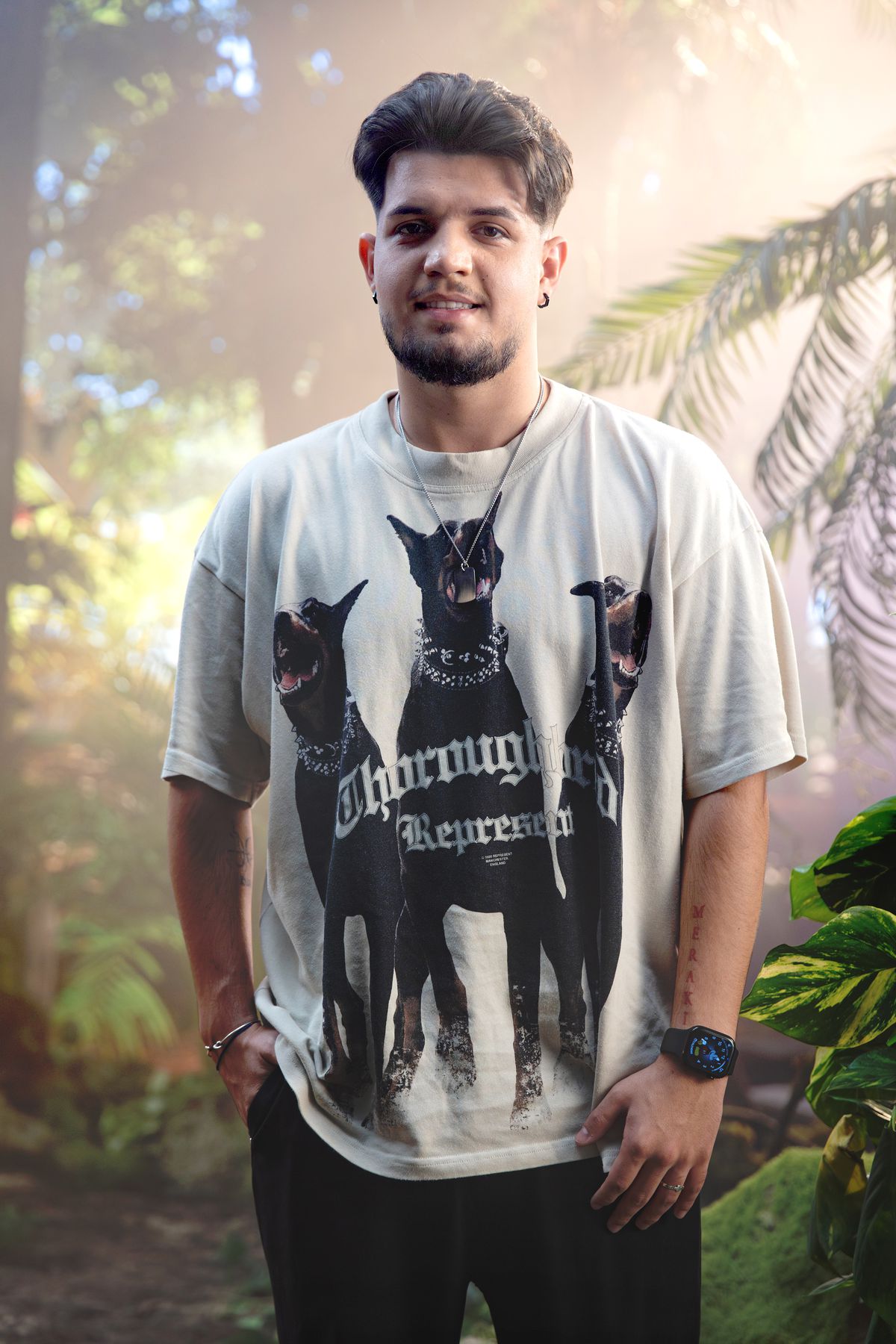 Cel mai rapid om din România, o fostă jucătoare de tenis și un gimnast de performanță sunt ultimii participanți de la Desafio