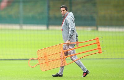 Revine Unai Emery!: ”Sunt pregătit să antrenez în Spania, în Anglia, în Italia, în Franța sau în altă parte”