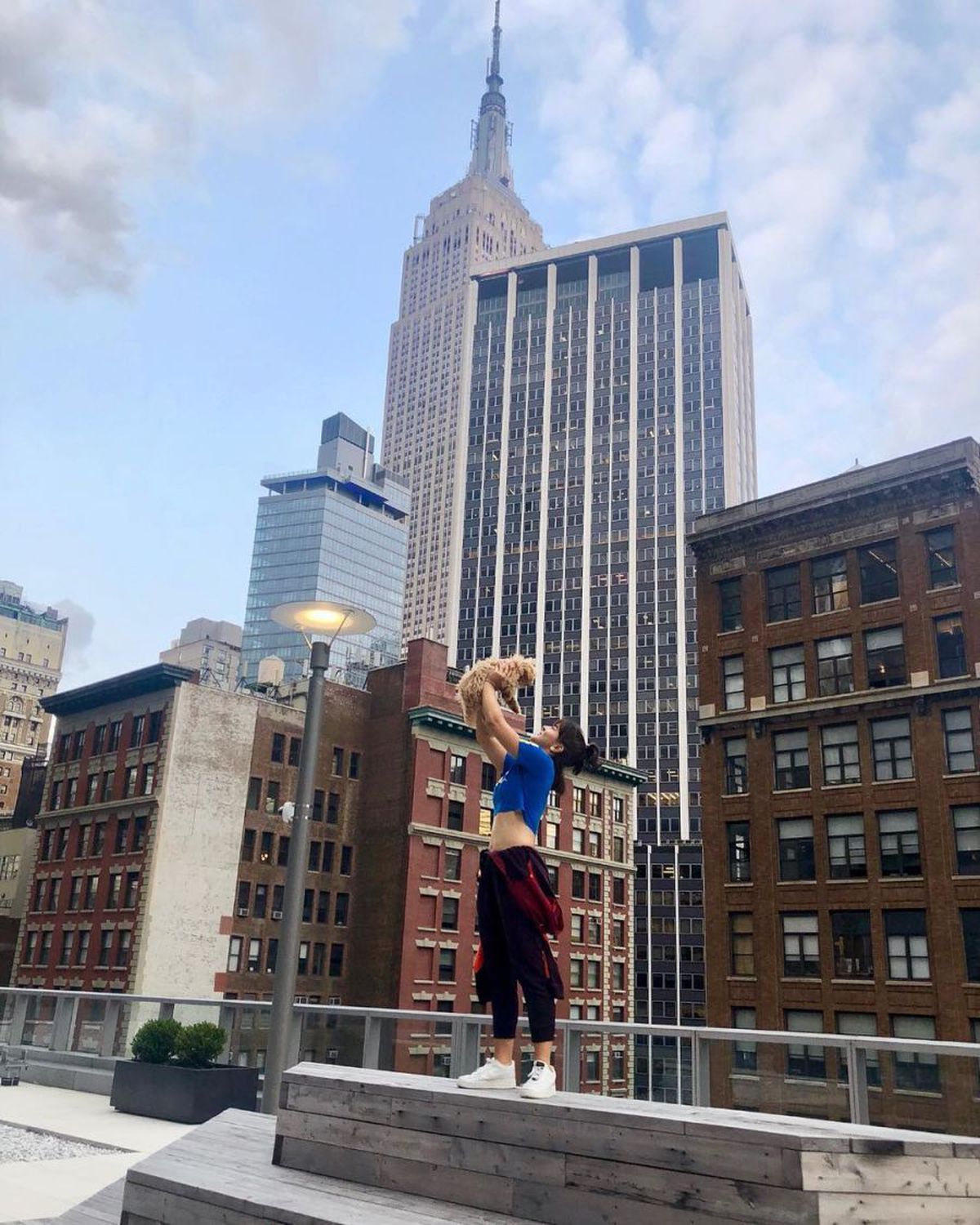 GALERIE FOTO Savuros! De ce nu aplaudă mama Biancăi Andreescu reușitele campioanei de la US Open