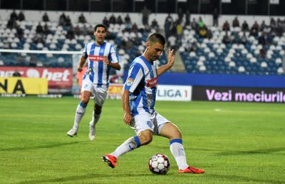 Dinamo are nevoie de victorie în această seară pentru a nu se distanța de locurile de play-off. Victor Vrînceanu, Bogdan Apostu și Andrei Ciolacu analizează partida din această seară, la GSP Live, de la 20:00