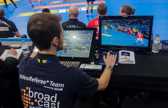 MONDIALUL DIN JAPONIA // Week-end plin de handbal la televizor! ZECE meciuri sunt LIVE + debutul României cu Spania