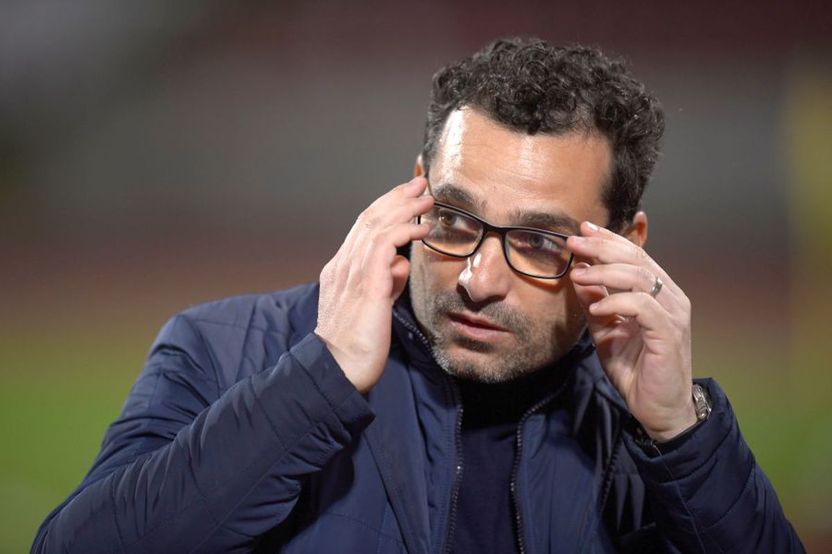 Dinamo - Poli Iași 1-0 // VIDEO+FOTO » „Câinii” respiră » Dinamo e la 2 puncte de play-off după prima victorie din ultimele 4 etape