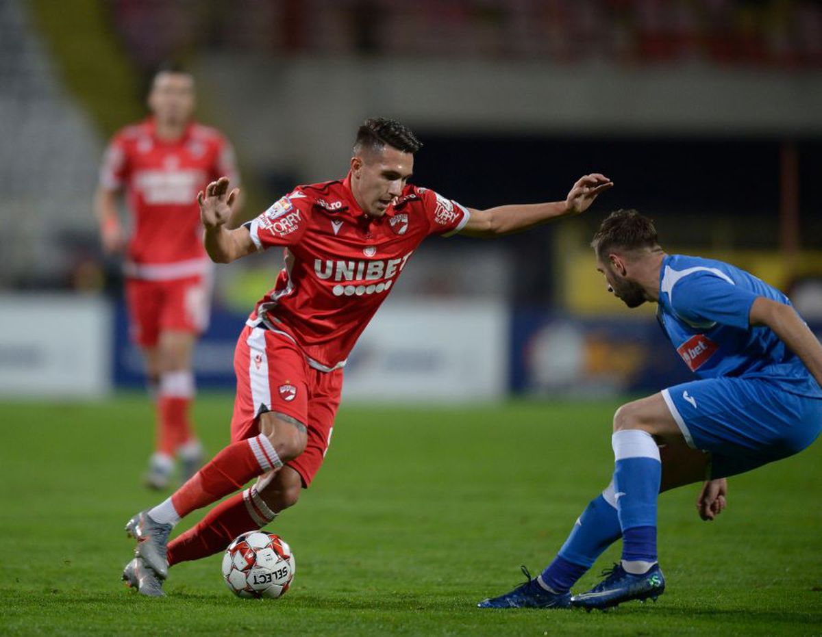 EXCLUSIV Primăria anunță că investește o sumă importantă la un club din Liga 1: „Băgăm bani dacă ne lasă legea”