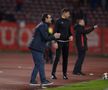 Dinamo - Poli Iași 1-0 // VIDEO+FOTO » „Câinii” respiră » Dinamo e la 2 puncte de play-off după prima victorie din ultimele 4 etape