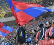 Răzvan Lucescu, antrenorul lui Al Hilal, este de partea lui Gigi Becali în „războiul” dintre CSA Steaua și FCSB.