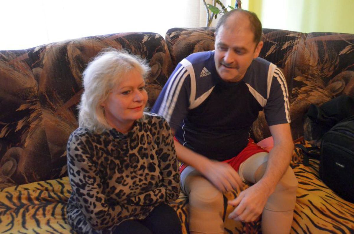 Viorel Turcu, fostul campion cu FC Argeș, Steaua și Dinamo, a decedat la 60 de ani