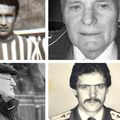 Săptămâna morții lui Diego Armando Maradona a fost una neagră și în fotbalul nostru