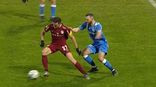 Poli Iași - CFR Cluj 1-0. FOTO Dan Petrescu acuză, după ce Iulian Dima nu a văzut două penalty-uri pentru campioană: „Cei de la Craiova au succes”