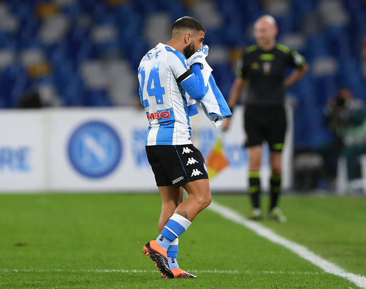 Gestul uluitor al lui Diego Maradona, dezvăluit abia acum » Pe ce cheltuia 100.000 de euro lunar: „E alarmant!”