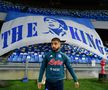 Lorenzo Insigne, înainte de Napoli - AS Roma // foto: Imago