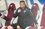 Dan Petrescu, copleșit de eliminarea din Cupa României: „Va fi o noapte albă, bagajul e făcut”