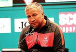 Dan Petrescu, OUT de la CFR Cluj! Patronul Neluțu Varga a confirmat despărțirea » Primă variantă-surpriză de înlocuitor