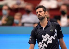 Novak Djokovic, gata să NU participe la Australian Open: „Vorbim despre șantaj!”