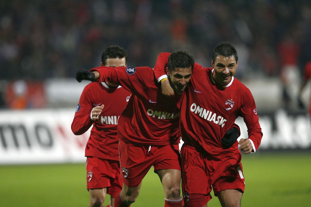 15 ani de la o mare victorie europeană a lui Dinamo » Eroul meciului, nostalgic: „Și acum ne mândrim cu acea performanță!”