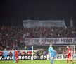 Dinamo - Bayer Leverkusen 2-1 / Sursă foto: Arhivă GSP