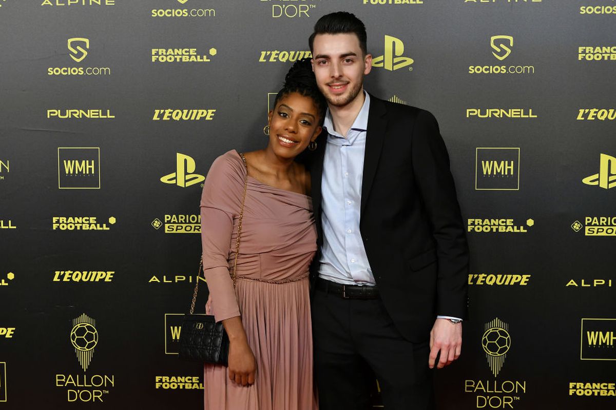 Teoria conspirației promovată de Cornel Dinu, după ce Messi a câștigat „Balonul de Aur”: „Gata, s-a încheiat discuția!”